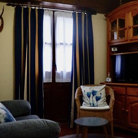 Apartamentos Caloca Kültér fotó