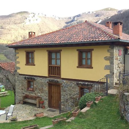 Apartamentos Caloca Kültér fotó