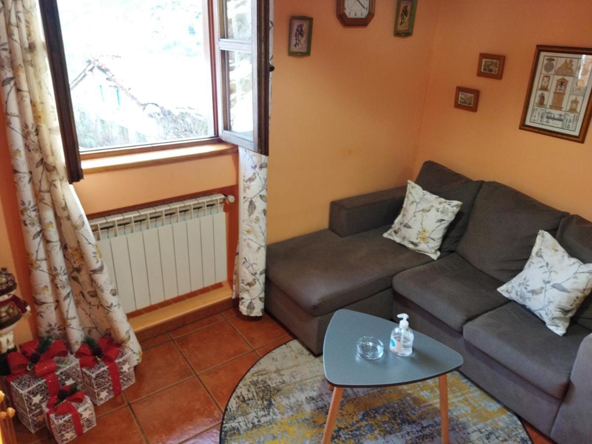 Apartamentos Caloca Kültér fotó