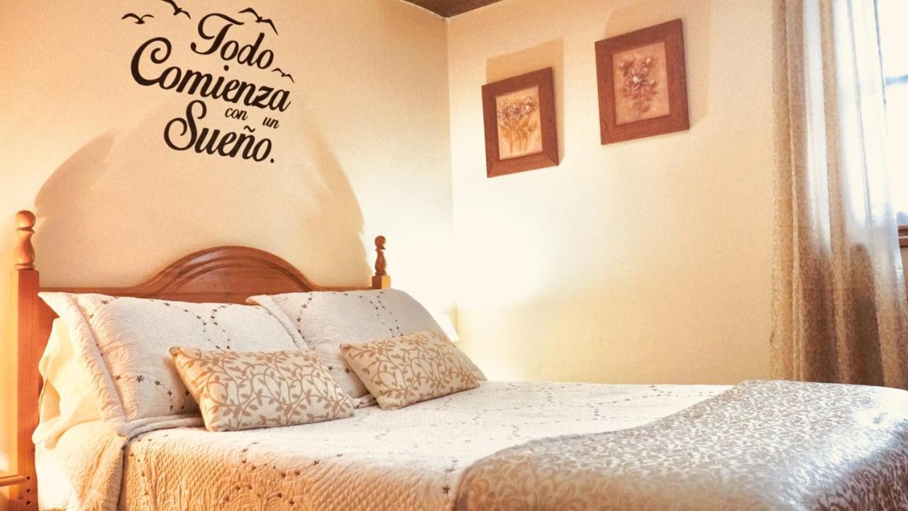 Apartamentos Caloca Kültér fotó