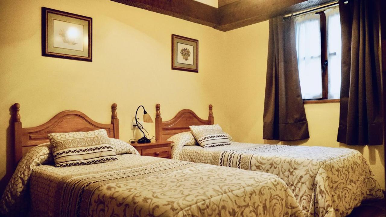 Apartamentos Caloca Kültér fotó
