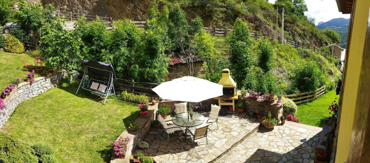 Apartamentos Caloca Kültér fotó