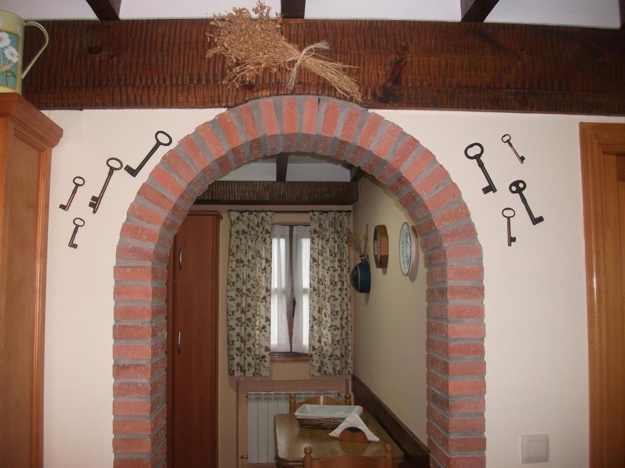 Apartamentos Caloca Kültér fotó