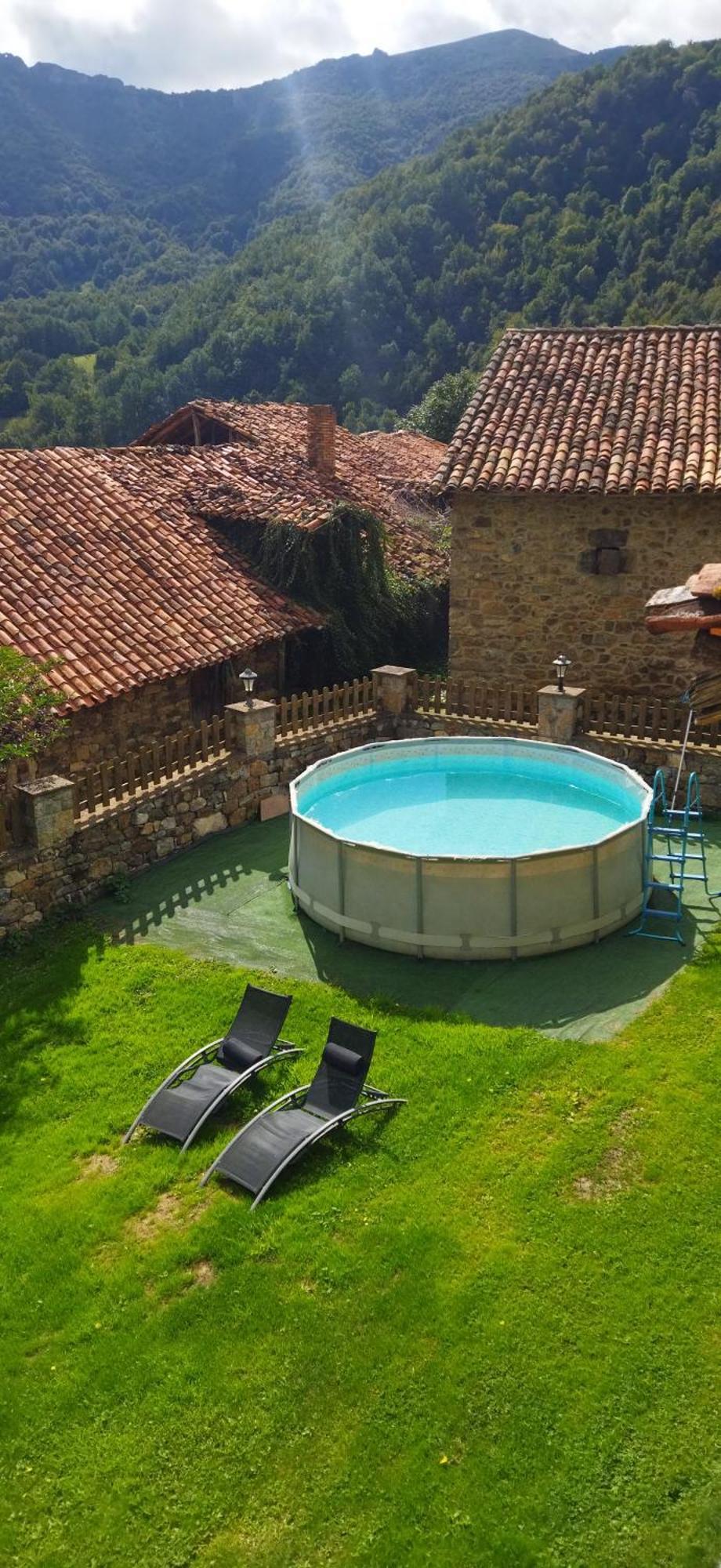 Apartamentos Caloca Kültér fotó