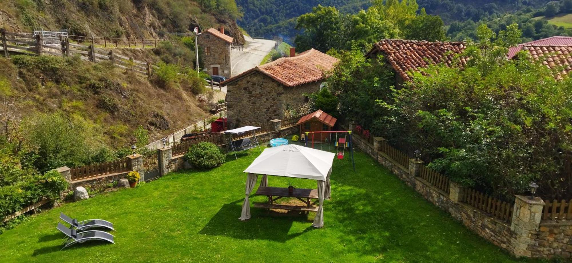 Apartamentos Caloca Kültér fotó