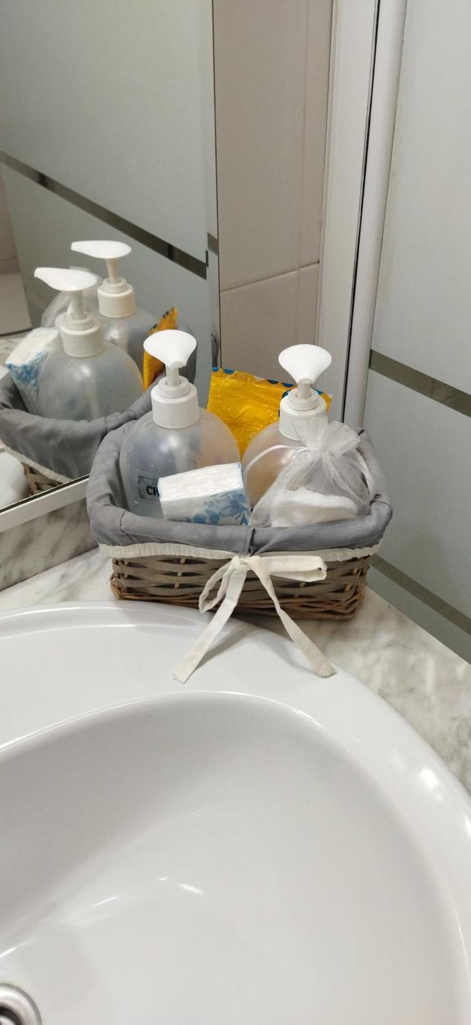 Apartamentos Caloca Szoba fotó
