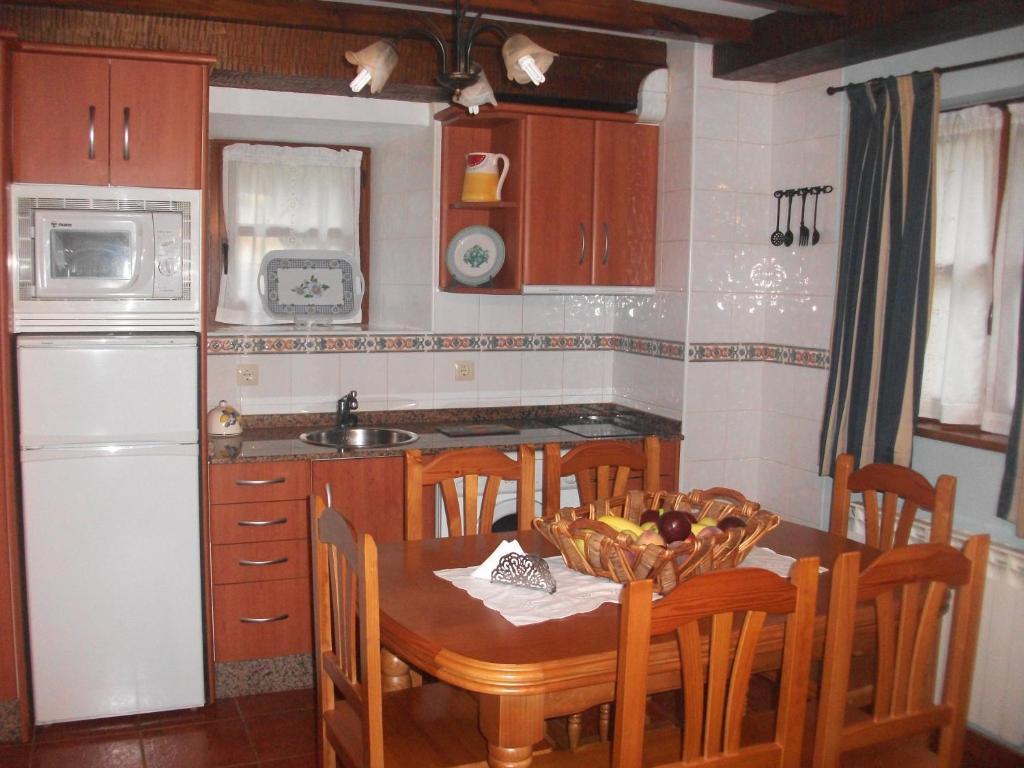 Apartamentos Caloca Szoba fotó