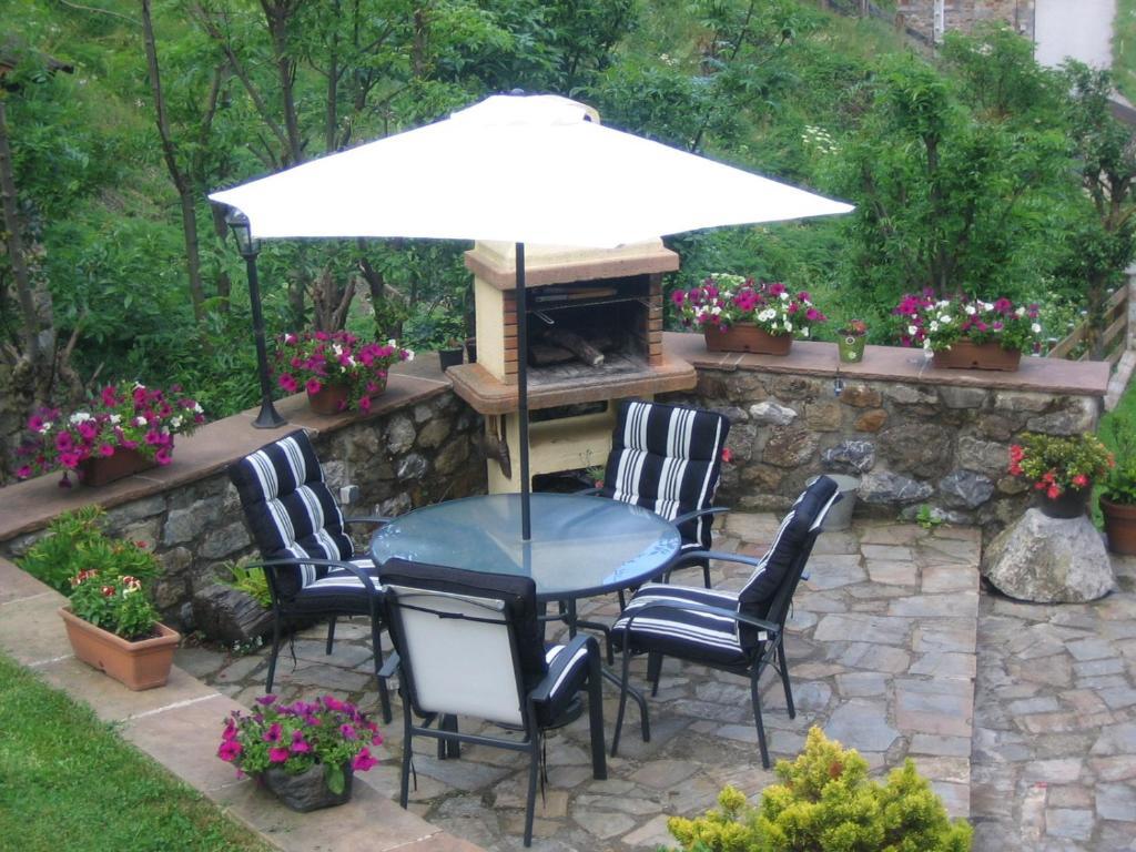 Apartamentos Caloca Szoba fotó